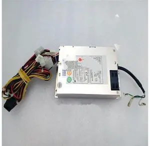 Power supply, suitable for 1U 250W power supply H1U-6250P Power supply, suitable for 1U 250W power supply H1U-6250P