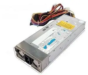Power supply for 1U 400W power supply ST-400UAG-05F Power supply for 1U 400W power supply ST-400UAG-05F