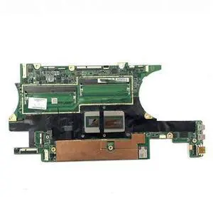 For X360 15-CH 15T-CH laptop motherboard L15574-601 L15574-001 DAX35AAG1 with SR3RK i7-8705G DDR4 For X360 15-CH 15T-CH laptop motherboard L15574-601 L15574-001 DAX35AAG1 with SR3RK i7-8705G DDR4
