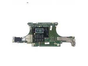 DAX3BBAD0 for X360 15T-EB100 15-EB laptop motherboard M08418-601 M08418-001 SRK02 i7-1165G7 16GB DAX3BBAD0 for X360 15T-EB100 15-EB laptop motherboard M08418-601 M08418-001 SRK02 i7-1165G7 16GB
