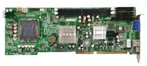 Nupro-852LV IPC board full length CPU card ISA PCI industrial embedded motherboard PICMG1.0 Nupro-852 with CPU 1* Nupro-852LV IPC board full length CPU card ISA PCI industrial embedded motherboard PICMG1.0 Nupro-852 with CPU 1*