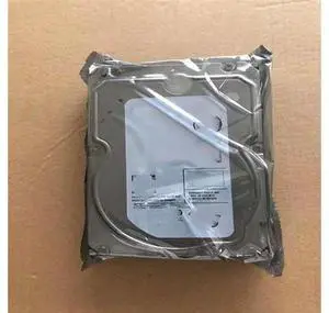 4TB 3.5-inch SAS 12Gb/s 128MB 7.2K hard drive 0XWM1W XWM1W ST4000NM0005 4TB 3.5-inch SAS 12Gb/s 128MB 7.2K hard drive 0XWM1W XWM1W ST4000NM0005