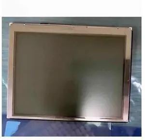 PCB-D5M26-M RJD521287-001 COM57T5M71ZSC 33pins 5.7 inch 320*240 LCD display PCB-D5M26-M RJD521287-001 COM57T5M71ZSC 33pins 5.7 inch 320*240 LCD display