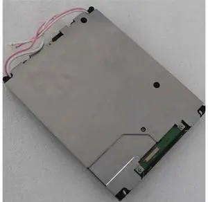 TCG075VG2CB-G00 TCG075VG2CB-G00-W TCG075VG2CC-G00 TCG075VG2CC-G00-W 7.5 inch 640x480 -LCD panel TCG075VG2CB-G00 TCG075VG2CB-G00-W TCG075VG2CC-G00 TCG075VG2CC-G00-W 7.5 inch 640x480 -LCD panel