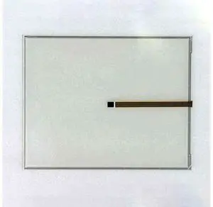 Suitable for E468244 SCN-A5-FLT19.0-F05-0H1-R touch screen panel glass touchpad Suitable for E468244 SCN-A5-FLT19.0-F05-0H1-R touch screen panel glass touchpad