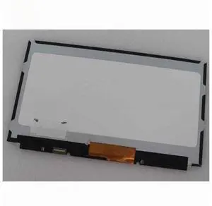 LTM184HL01-M01 18.4 inch 1920x1080 40 pin LCD display for laptops LTM184HL01-M01 18.4 inch 1920x1080 40 pin LCD display for laptops