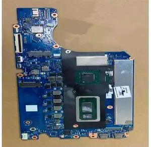 Pro-13 2019 Main Board Pro-13 2020 Main Board Number NM-C571 Pro-13 2019 Main Board Pro-13 2020 Main Board Number NM-C571