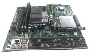 PCM-9672 .A1 IPC Mini- Motherboard Embedded Industrial Motherboard PPC-153T with CPU PCM-9672 .A1 IPC Mini- Motherboard Embedded Industrial Motherboard PPC-153T with CPU