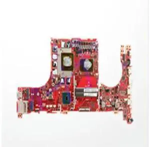 MARS15 X571GT VX60G G512L/LV G532LWS GM501 GU501GM Main Board MARS15 X571GT VX60G G512L/LV G532LWS GM501 GU501GM Main Board