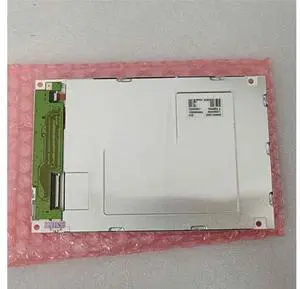 TX14D11VM1CBA TX14D11VM1CBB TX14D11VM1CBC 5.7 inch 320*240 LCD screen TX14D11VM1CBA TX14D11VM1CBB TX14D11VM1CBC 5.7 inch 320*240 LCD screen