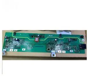 Inverter IGD trigger board A5E02630230 A5E02630231 A5E02630232 Inverter IGD trigger board A5E02630230 A5E02630231 A5E02630232