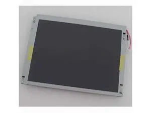 TCG104VG2AA-G01-W TCG104VG2AA-G03-W TCG104VG2AA-G04-W 10.4-inch LCD screen TCG104VG2AA-G01-W TCG104VG2AA-G03-W TCG104VG2AA-G04-W 10.4-inch LCD screen
