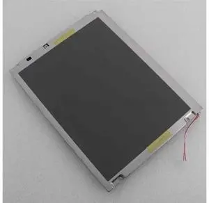 NL6448BC33-64 NL6448BC33-64D NL6448BC33-64C NL6448BC33-64E NL6448BC33-64R 33-pin 10.4 inch LCD screen NL6448BC33-64 NL6448BC33-64D NL6448BC33-64C NL6448BC33-64E NL6448BC33-64R 33-pin 10.4 inch LCD screen