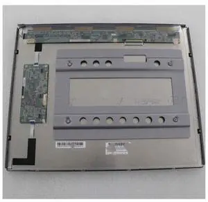 NL128102AC29-17 NL128102AC29-17H NL128102AC29-17G 19-inch 1280x1024 -LCD screen panel NL128102AC29-17 NL128102AC29-17H NL128102AC29-17G 19-inch 1280x1024 -LCD screen panel