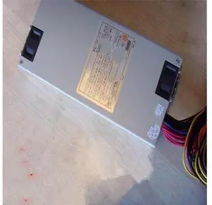 Power supply, suitable for 1U 400W power supply HK500-11UEP Power supply, suitable for 1U 400W power supply HK500-11UEP