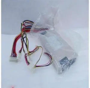 Power supply, suitable for 1U 200W power supply HK300-11UAP Power supply, suitable for 1U 200W power supply HK300-11UAP