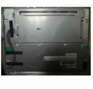 TCG084SVLQEPNN-AN40 T-55786GD084J-LW-AHN 8.4-inch 800x600 -LCD display TCG084SVLQEPNN-AN40 T-55786GD084J-LW-AHN 8.4-inch 800x600 -LCD display