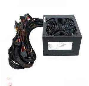 Power supply, suitable for 600W power supply ATX-1560GA1 Power supply, suitable for 600W power supply ATX-1560GA1