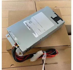 Power supply, suitable for 300W power supply PSG300C-SD Power supply, suitable for 300W power supply PSG300C-SD