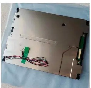 TCG075VGLCE-G00 TCG075VGLCE-G00P 7.5 inch 640*480 LCD screen TCG075VGLCE-G00 TCG075VGLCE-G00P 7.5 inch 640*480 LCD screen