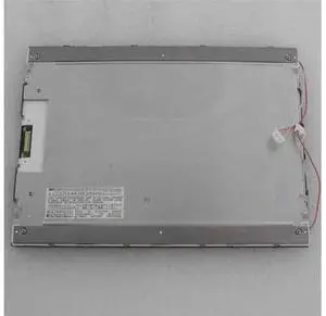 LM104VC1T51 LM104VC1T51H LM104VC1T51R 10.4 inch 640*480 color LCD screen LM104VC1T51 LM104VC1T51H LM104VC1T51R 10.4 inch 640*480 color LCD screen
