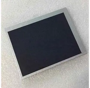 TX14D23VM5BAA TX14D23VM5BAB 40pins 5.7 inch 640*480 -LCD display TX14D23VM5BAA TX14D23VM5BAB 40pins 5.7 inch 640*480 -LCD display