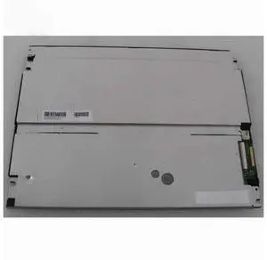 NL8060BC26-35 NL8060BC26-35D NL8060BC26-35E 10.4 inch 800*600 LCD screen NL8060BC26-35 NL8060BC26-35D NL8060BC26-35E 10.4 inch 800*600 LCD screen