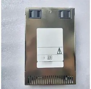 Power supply, suitable for 400W power supply PSB400M-J3 Power supply, suitable for 400W power supply PSB400M-J3
