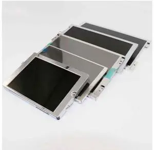 PG24064FRT-LTA-C02 compatible replacement for 240*64 LCD display module PG24064FRT-LTA-C02 compatible replacement for 240*64 LCD display module