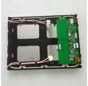 KCG075VG2BE-G005 KCG075VG2BE-G005R 7.5 inch 640X480 CS LCD screen KCG075VG2BE-G005 KCG075VG2BE-G005R 7.5 inch 640X480 CS LCD screen