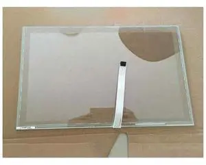 Applicable to E741720 SCN-A5-FLT17.0-Z03-0H1-R glass panel touch screen Applicable to E741720 SCN-A5-FLT17.0-Z03-0H1-R glass panel touch screen