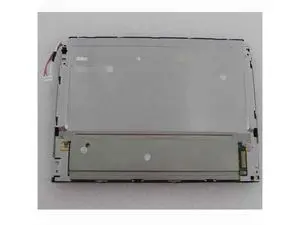 TCG104VG2AA-G00 TCG104VG2AA-G01 TCG104VG2AA-G03 TCG104VG2AA-G04 10.4 inch LCM 640x480 LCD screen TCG104VG2AA-G00 TCG104VG2AA-G01 TCG104VG2AA-G03 TCG104VG2AA-G04 10.4 inch LCM 640x480 LCD screen