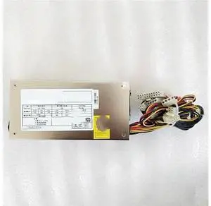 Power supply, suitable for 350W power supply ST-352UAG-05E Power supply, suitable for 350W power supply ST-352UAG-05E