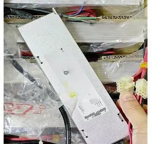 Power supply 5V40A 200W Power supply GW-EP200WV5AA-00 Power supply 5V40A 200W Power supply GW-EP200WV5AA-00