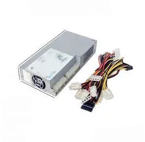 Power supply for WIN-TACT 1U 400W power supply WP507F12 Power supply for WIN-TACT 1U 400W power supply WP507F12