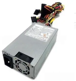 Power supply for small 1U K39 S3 500W power supply 500-50T Power supply for small 1U K39 S3 500W power supply 500-50T