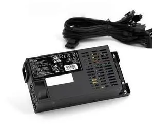 Power supply for small 1U K39 350W power supply 8335L 8335L Power supply for small 1U K39 350W power supply 8335L 8335L