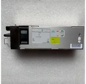 Power supply R1V-2275V for 275W power supply Power supply R1V-2275V for 275W power supply