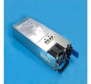 DC 800W Power Supply U1D-D10800-DRB DC 800W Power Supply U1D-D10800-DRB