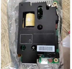 N2 5V16.5A 12V5A -12V1A 125W XL125-8 power supply N2 5V16.5A 12V5A -12V1A 125W XL125-8 power supply