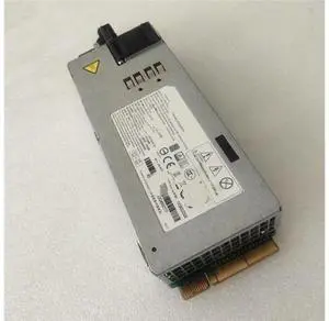 RD650 RD550 RD450 RD350 Power Supply 750W PS-2751-3L-LF RD650 RD550 RD450 RD350 Power Supply 750W PS-2751-3L-LF