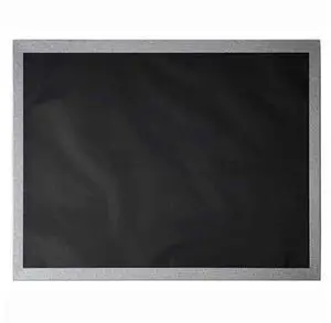TX26D200VM2BAB 20pins 10.4 inch 800*600 LCD screen TX26D200VM2BAB 20pins 10.4 inch 800*600 LCD screen