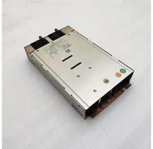 Suitable for NF5580A NF380D 600W power supply MRM-6600P-R Suitable for NF5580A NF380D 600W power supply MRM-6600P-R