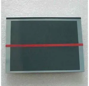 TX13D204VM0BAA TX13D205VM0BAA 5-inch 800*480 LCD screen TX13D204VM0BAA TX13D205VM0BAA 5-inch 800*480 LCD screen