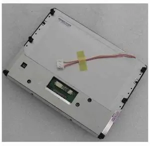 PMV064B3GC 6.4-inch LCD screen PMV064B3GC 6.4-inch LCD screen