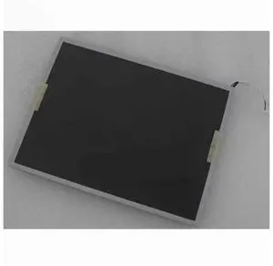 NL10276BC20-08 10.4 inch 1024x768 20-pin LCD screen NL10276BC20-08 10.4 inch 1024x768 20-pin LCD screen
