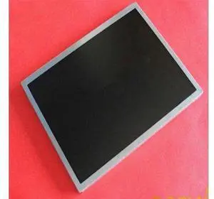 AA104VH02 10.4 inch 640(RGB)×480 -LCD industrial display AA104VH02 10.4 inch 640(RGB)×480 -LCD industrial display