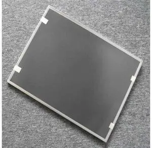LTM213U6-L01 21.3 inch 1600x1200 LCD panel for monitors LTM213U6-L01 21.3 inch 1600x1200 LCD panel for monitors