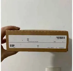 1746-NI4 4-point analog input module (boxed) 1746-NI4 4-point analog input module (boxed)