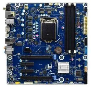 IPCFL-SC/R AURORA R12-R11-R10-R8-R7-R4-IPCML-SH Main Board IPCFL-SC/R AURORA R12-R11-R10-R8-R7-R4-IPCML-SH Main Board
